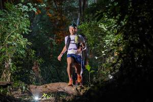 BIB: 
                            <button type="button" onclick="openModal(19230286)" class="btn btn-primary btn-sm float-right btn-popup" data-toggle="modal" data-target=".modal-high-quality">
                        <i class="fas fa-shopping-cart"></i> Add to Cart
                    </button>
                                            <button type="button" onclick="isThisMe(19230286, true)" class="btn btn-success btn-sm float-right btn-popup btn-isme hidden" data-toggle="tooltip" data-placement="bottom" title="นี่คือรูปของคุณใช่ไหม คลิกที่นี่เพื่อเอาเข้าอัลบั้ม">
                        <i class="fas fa-plus"></i> Add to album
                    </button>
                    <button type="button" onclick="isThisMe(19230286, false)" class="btn btn-warning btn-sm float-right btn-popup btn-isnotme hidden">
                        <i class="fas fa-ban"></i> Remove from album
                    </button>